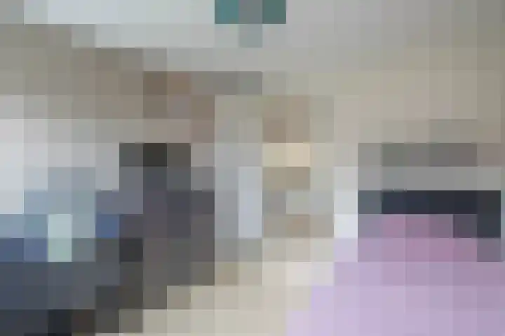 Kuipersweg 30 Buitenpost thumbnail 51