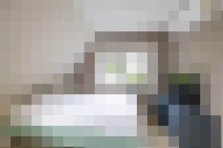 Kuipersweg 30 Buitenpost thumbnail 53