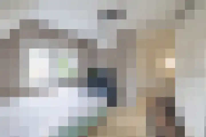 Kuipersweg 30 Buitenpost thumbnail 54
