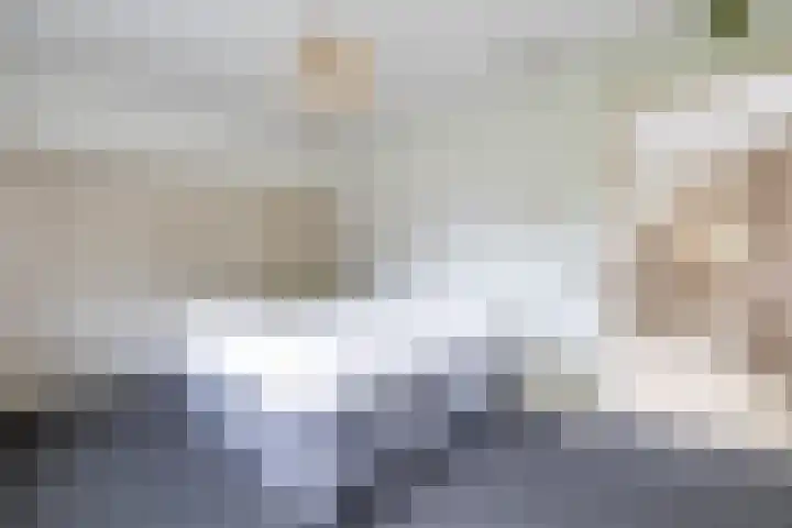 Kuipersweg 30 Buitenpost thumbnail 57
