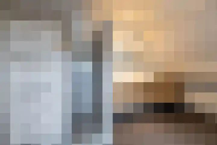 Kuipersweg 30 Buitenpost thumbnail 59