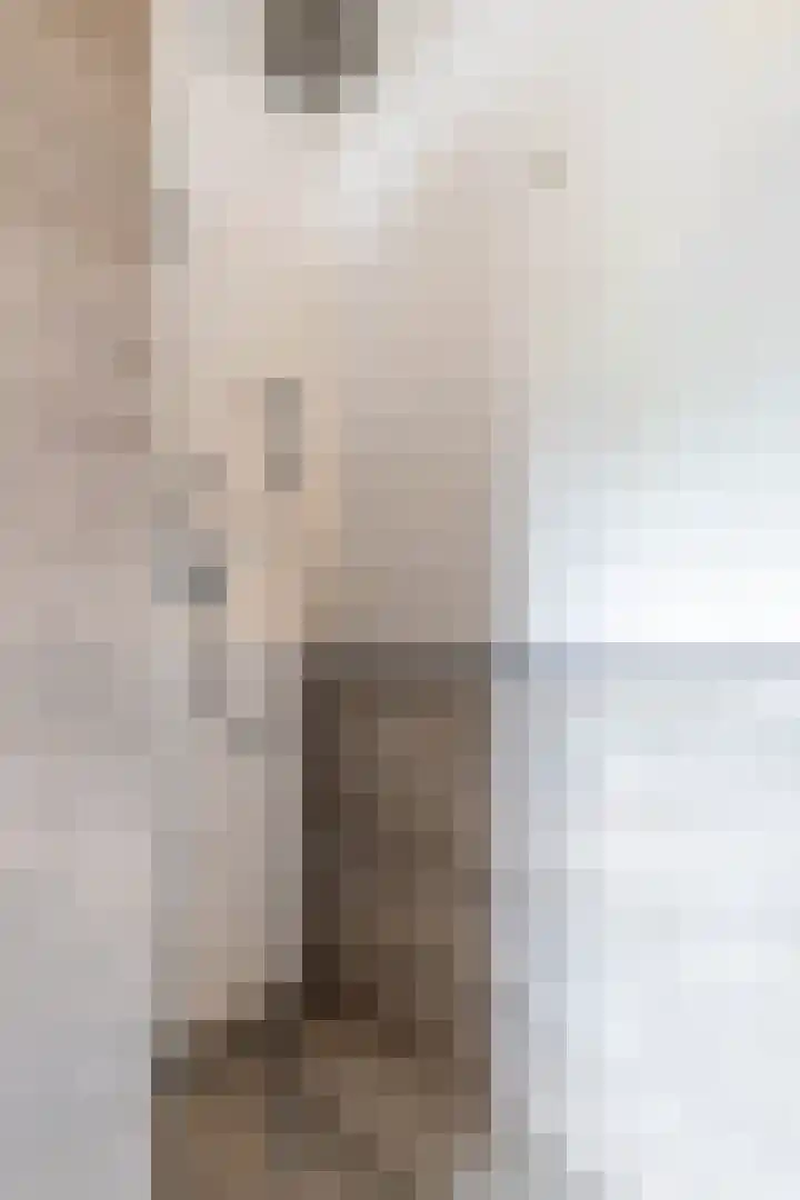 Kuipersweg 30 Buitenpost thumbnail 60
