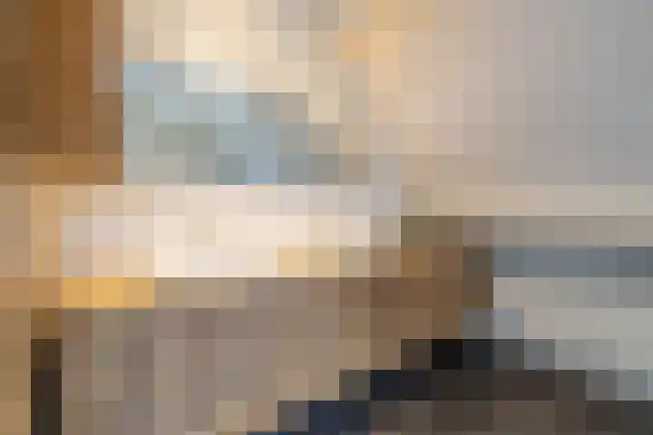 Kuipersweg 30 Buitenpost thumbnail 61