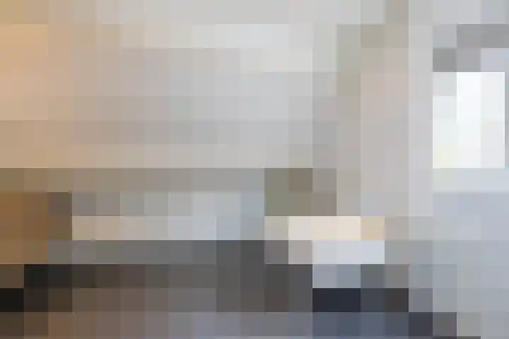 Kuipersweg 30 Buitenpost thumbnail 62