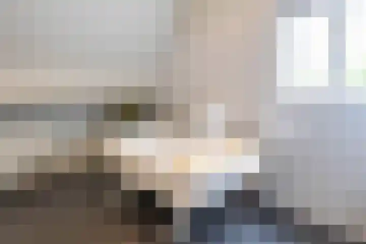 Kuipersweg 30 Buitenpost thumbnail 63