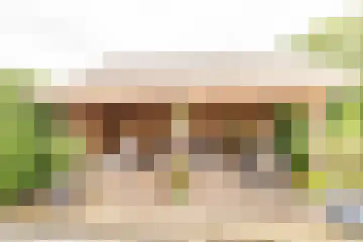 Kuipersweg 30 Buitenpost thumbnail 68