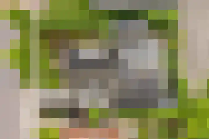 Kuipersweg 30 Buitenpost thumbnail 69