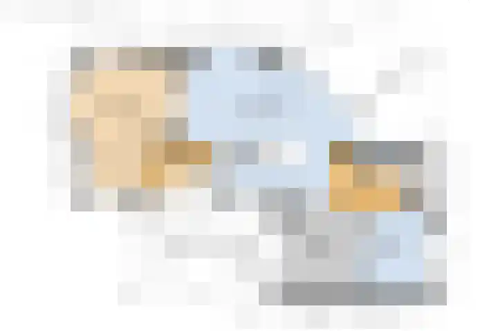 Kuipersweg 30 Buitenpost thumbnail 73