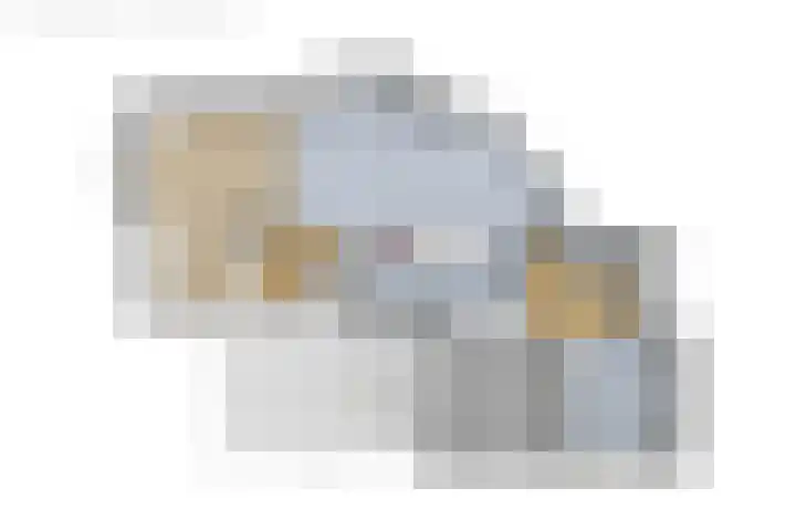 Kuipersweg 30 Buitenpost thumbnail 74