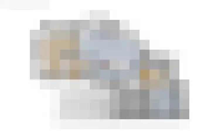 Kuipersweg 30 Buitenpost thumbnail 75