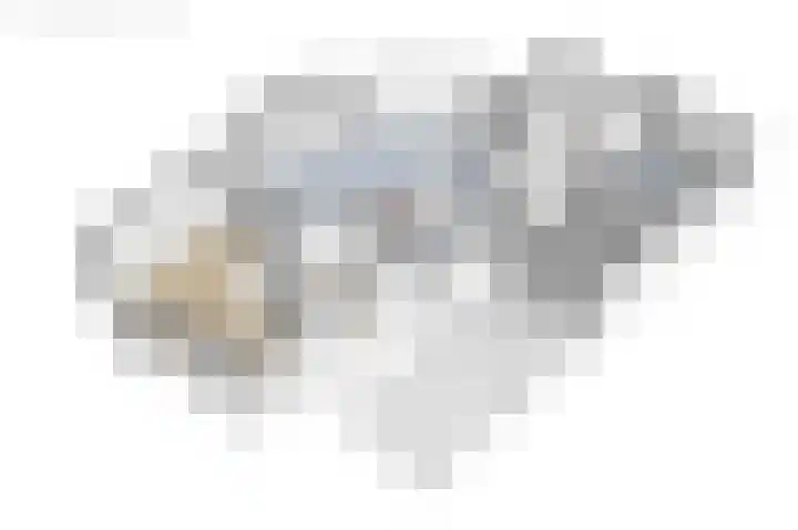 Kuipersweg 30 Buitenpost thumbnail 76