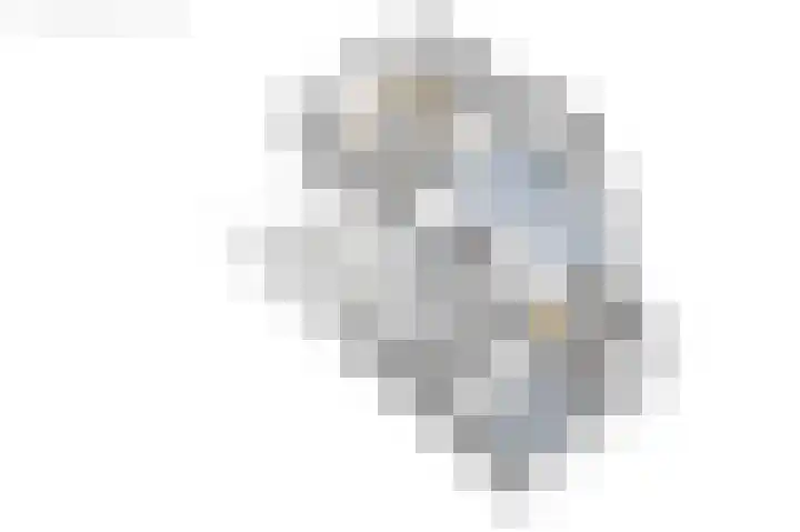 Kuipersweg 30 Buitenpost thumbnail 77