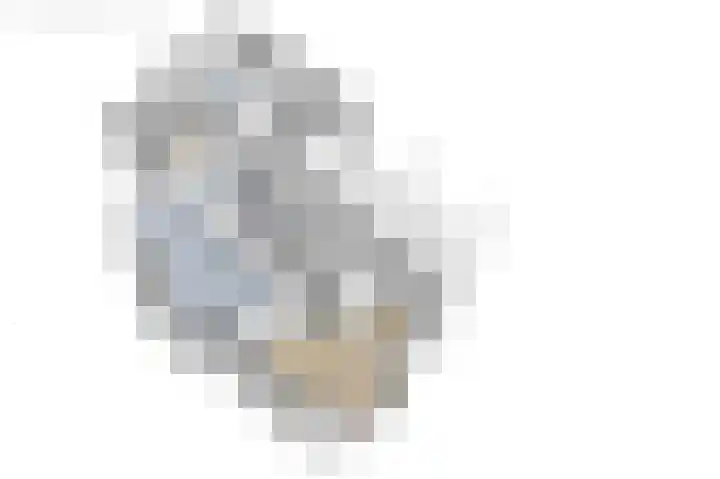Kuipersweg 30 Buitenpost thumbnail 79
