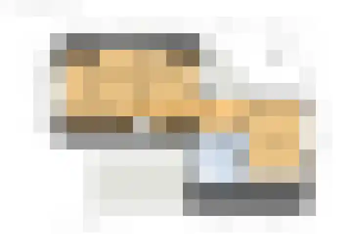 Kuipersweg 30 Buitenpost thumbnail 80
