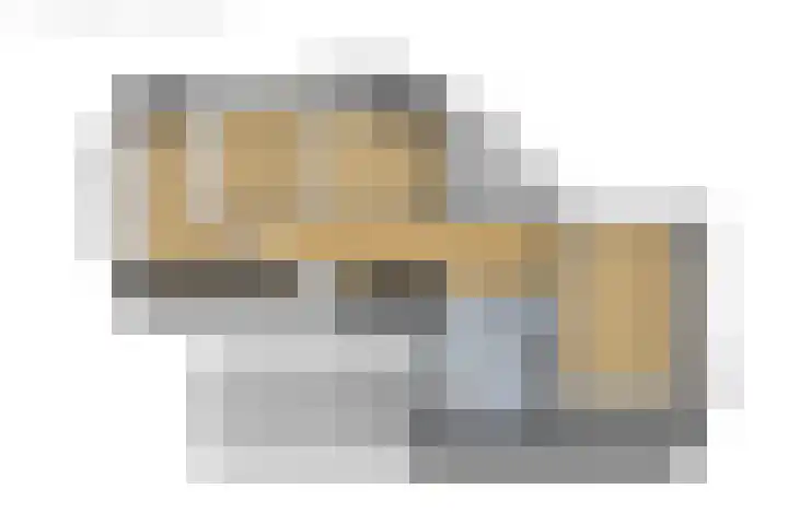 Kuipersweg 30 Buitenpost thumbnail 81