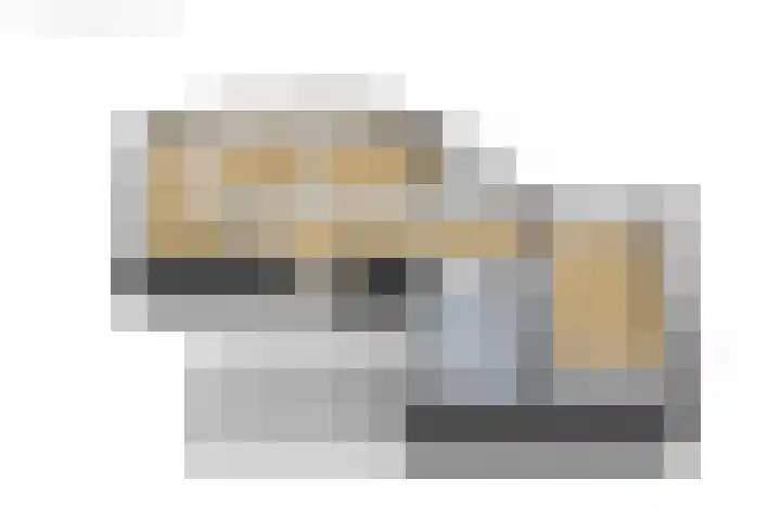 Kuipersweg 30 Buitenpost thumbnail 82