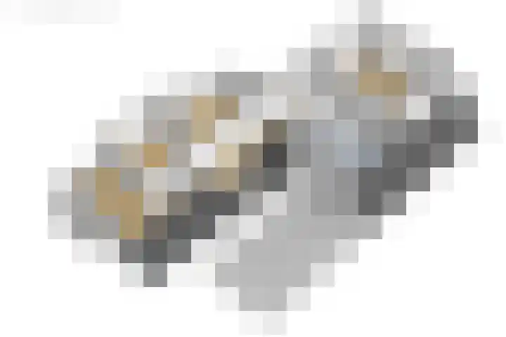 Kuipersweg 30 Buitenpost thumbnail 83