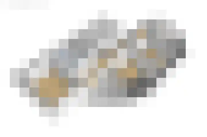Kuipersweg 30 Buitenpost thumbnail 85