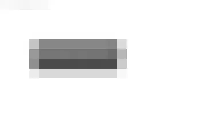 Kuipersweg 30 Buitenpost thumbnail 89