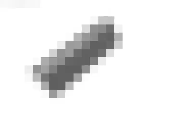 Kuipersweg 30 Buitenpost thumbnail 90