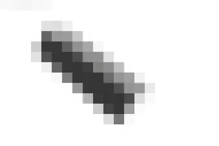 Kuipersweg 30 Buitenpost thumbnail 91