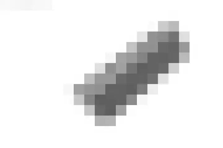 Kuipersweg 30 Buitenpost thumbnail 92