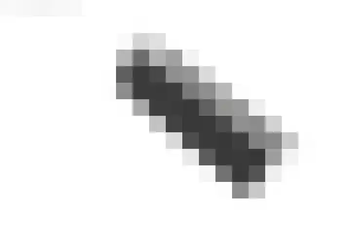 Kuipersweg 30 Buitenpost thumbnail 93