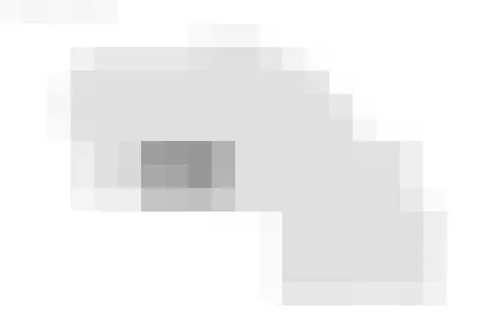 Kuipersweg 30 Buitenpost thumbnail 95