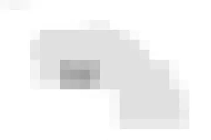 Kuipersweg 30 Buitenpost thumbnail 96