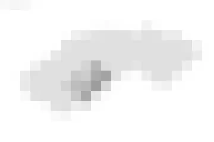 Kuipersweg 30 Buitenpost thumbnail 97