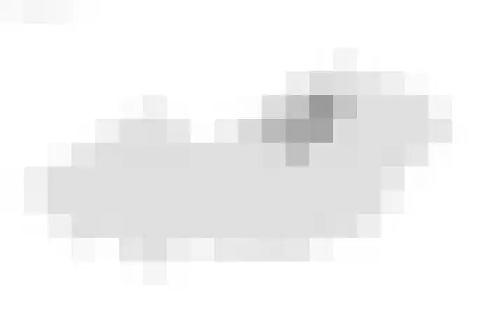 Kuipersweg 30 Buitenpost thumbnail 99