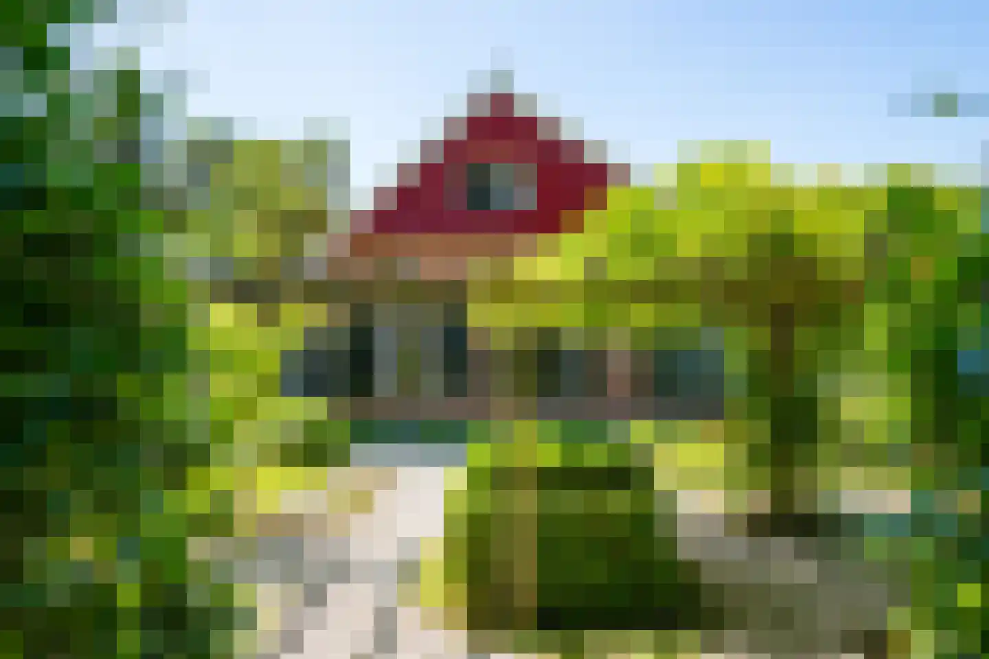 Kuipersweg 4 Winterswijk Kotten thumbnail 10