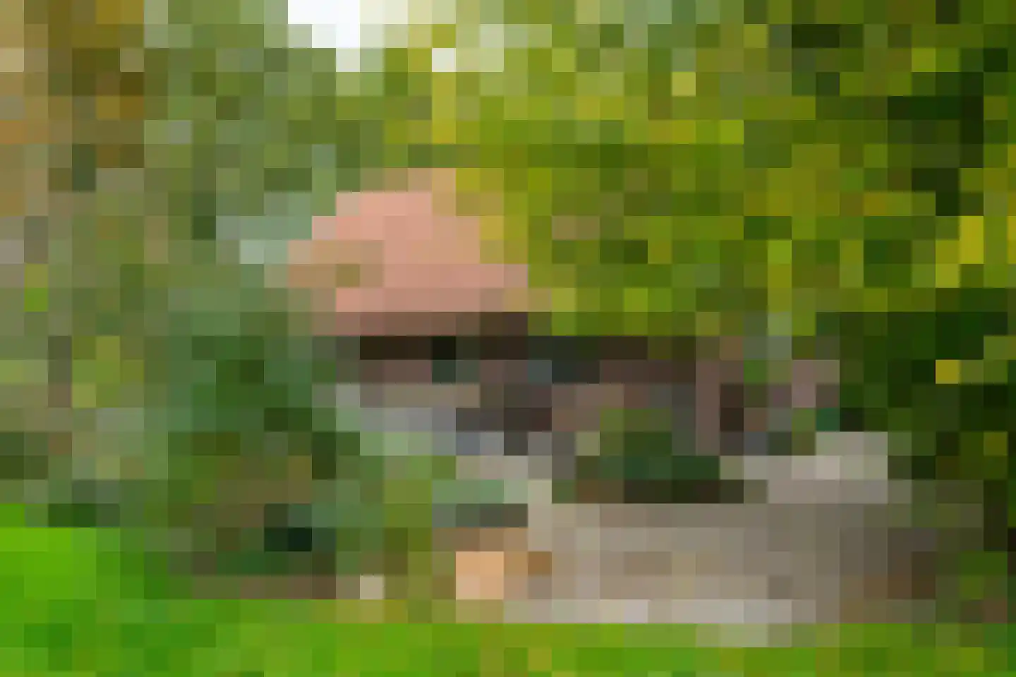 Kuipersweg 4 Winterswijk Kotten thumbnail 108