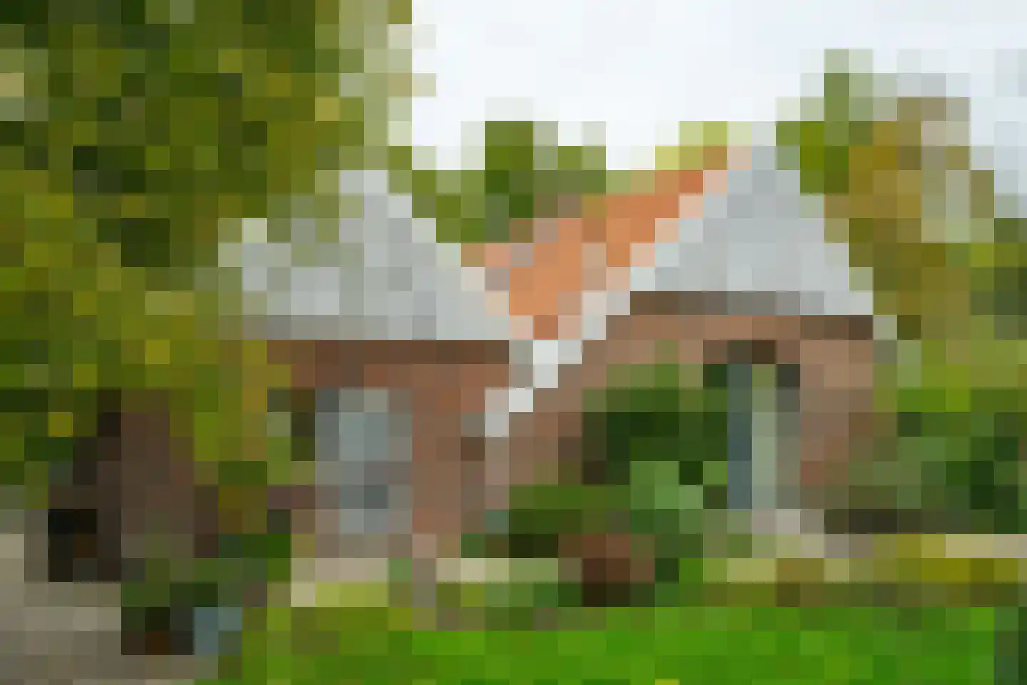 Kuipersweg 4 Winterswijk Kotten thumbnail 109