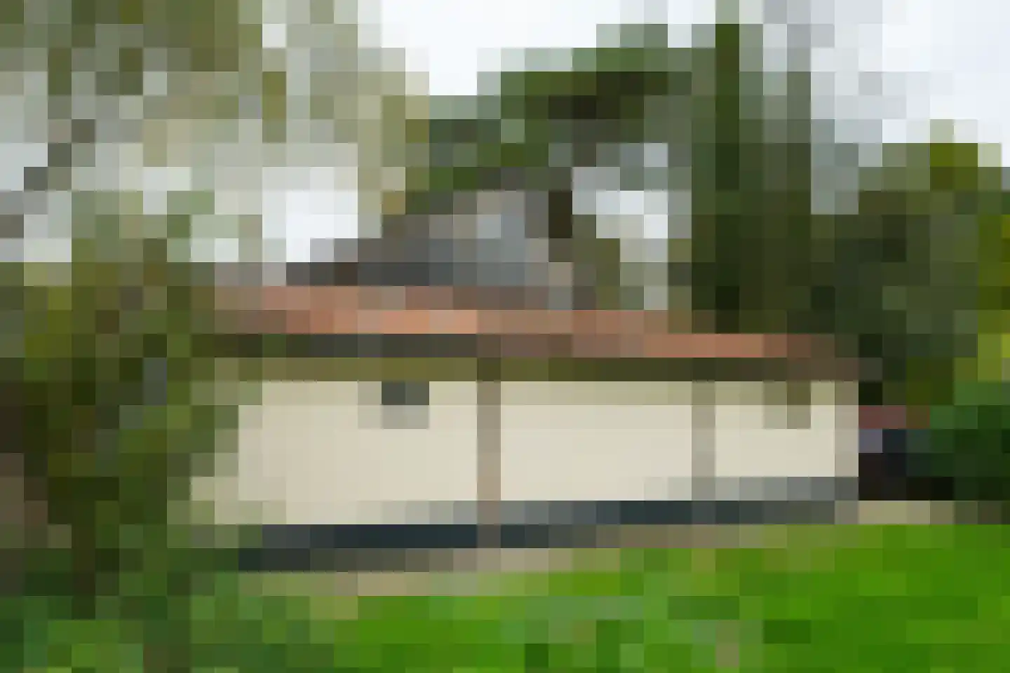 Kuipersweg 4 Winterswijk Kotten thumbnail 111
