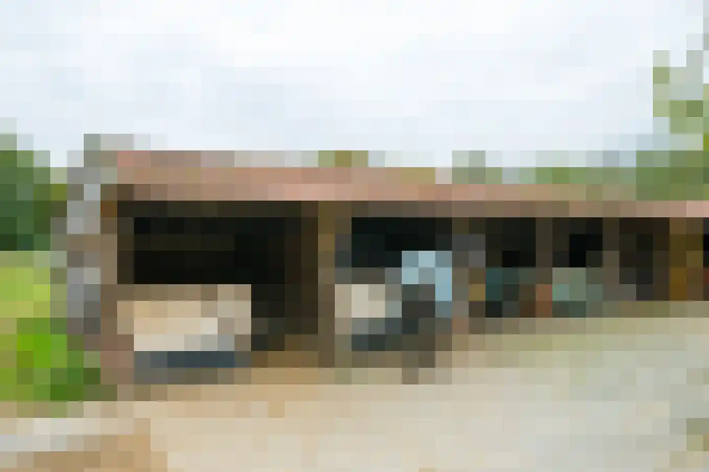 Kuipersweg 4 Winterswijk Kotten thumbnail 112