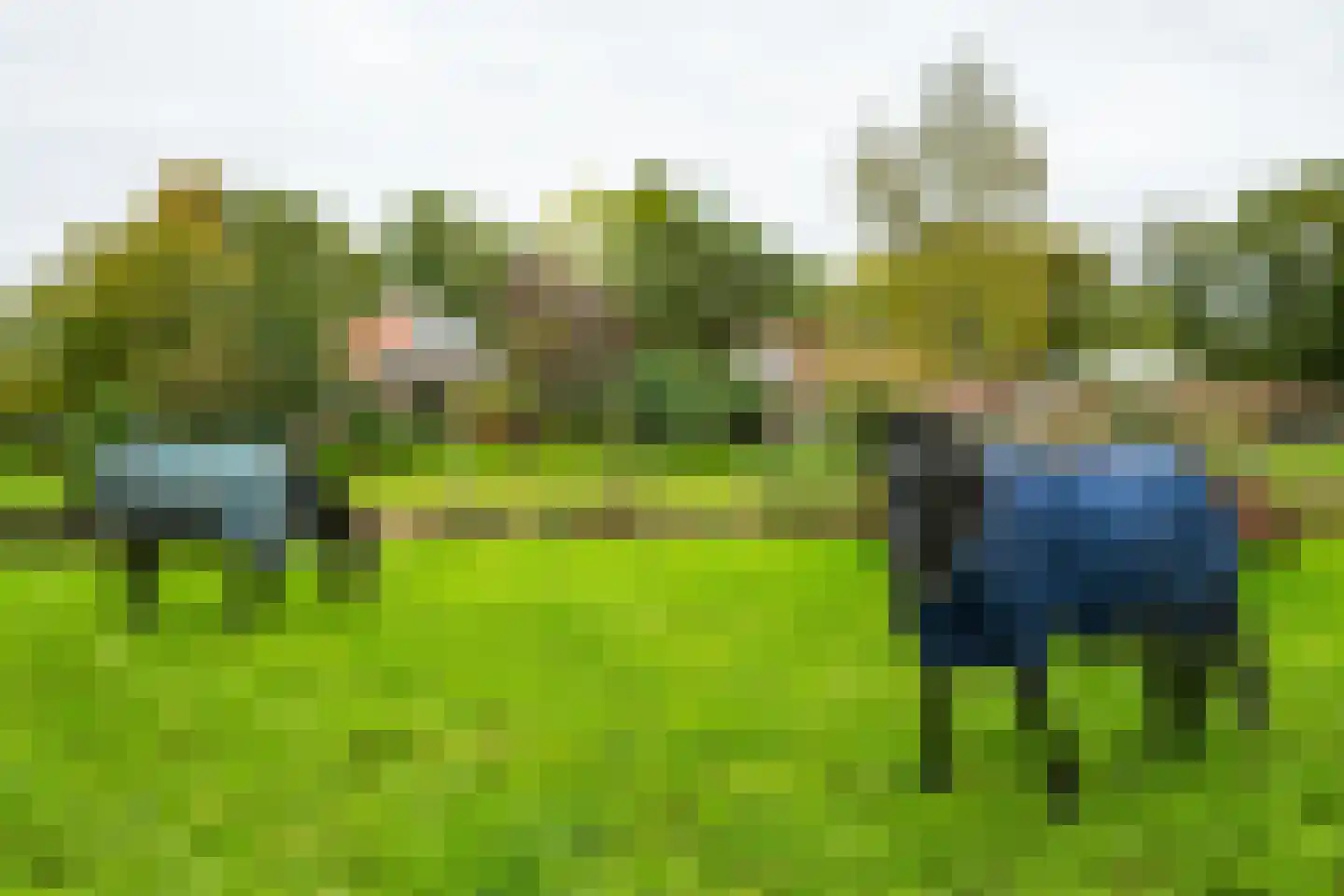 Kuipersweg 4 Winterswijk Kotten thumbnail 114