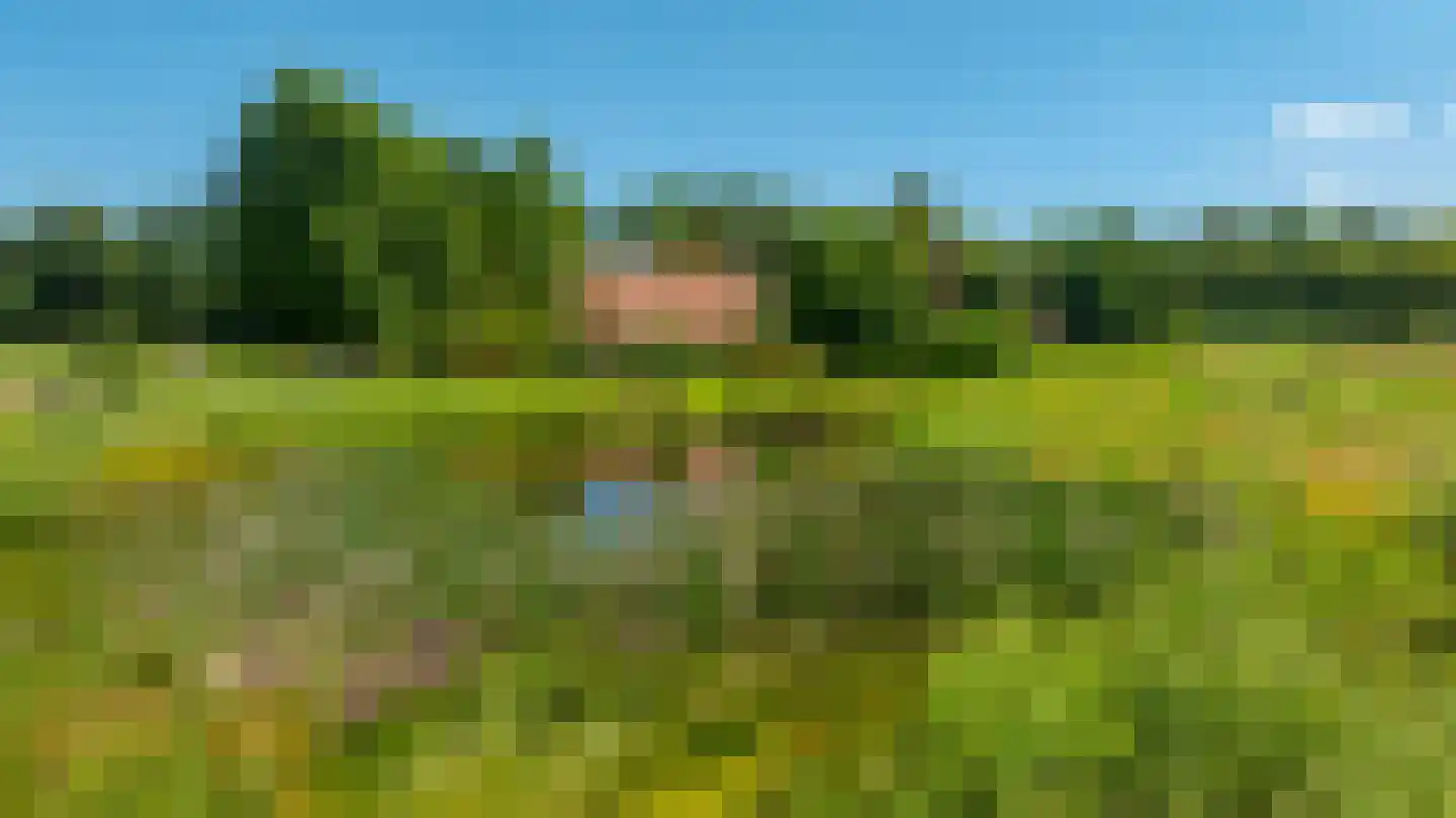 Kuipersweg 4 Winterswijk Kotten thumbnail 115