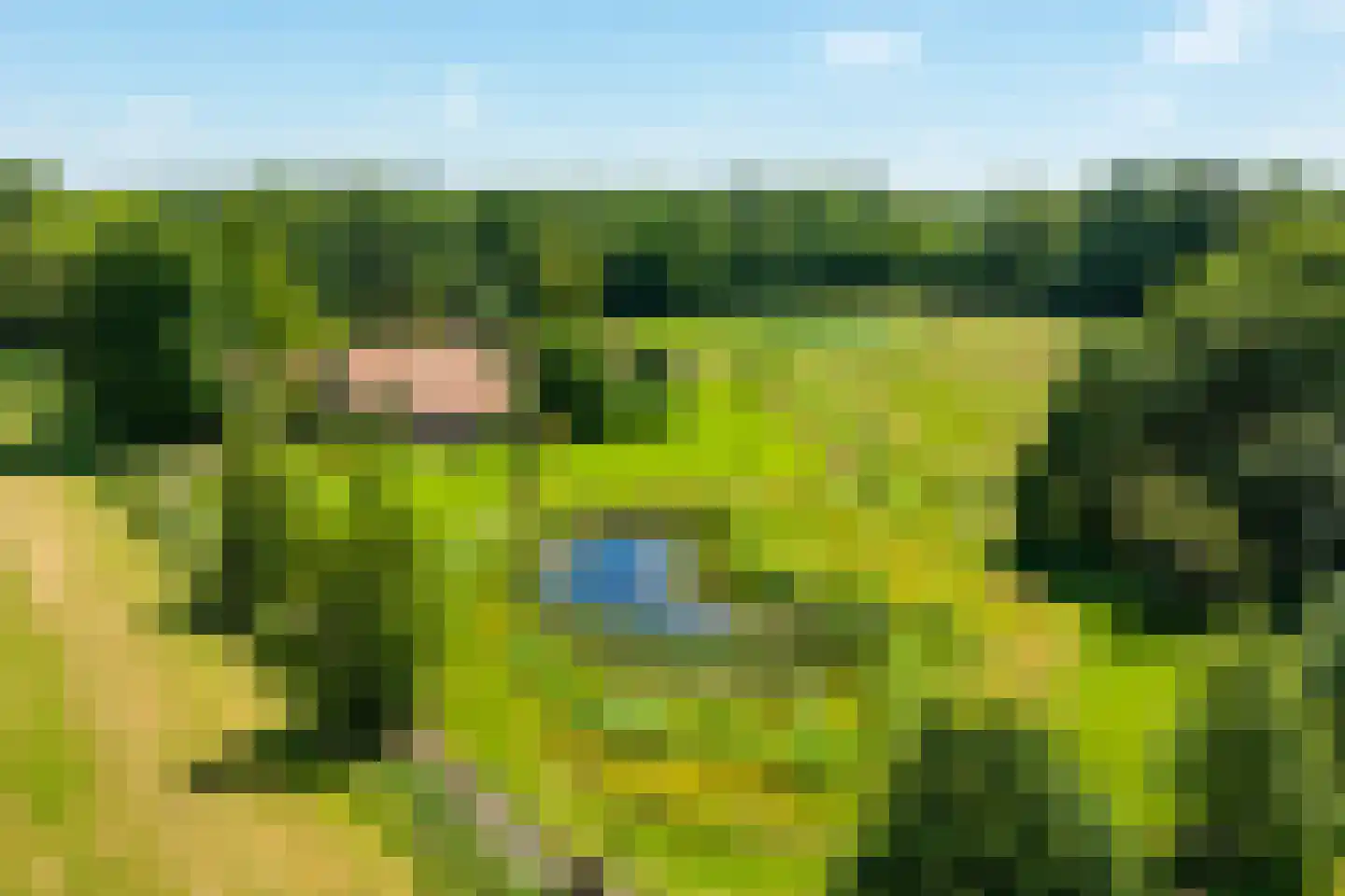 Kuipersweg 4 Winterswijk Kotten thumbnail 117