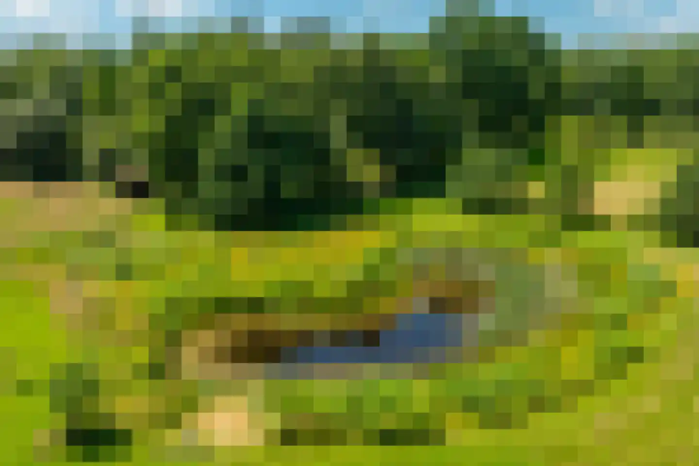 Kuipersweg 4 Winterswijk Kotten thumbnail 118