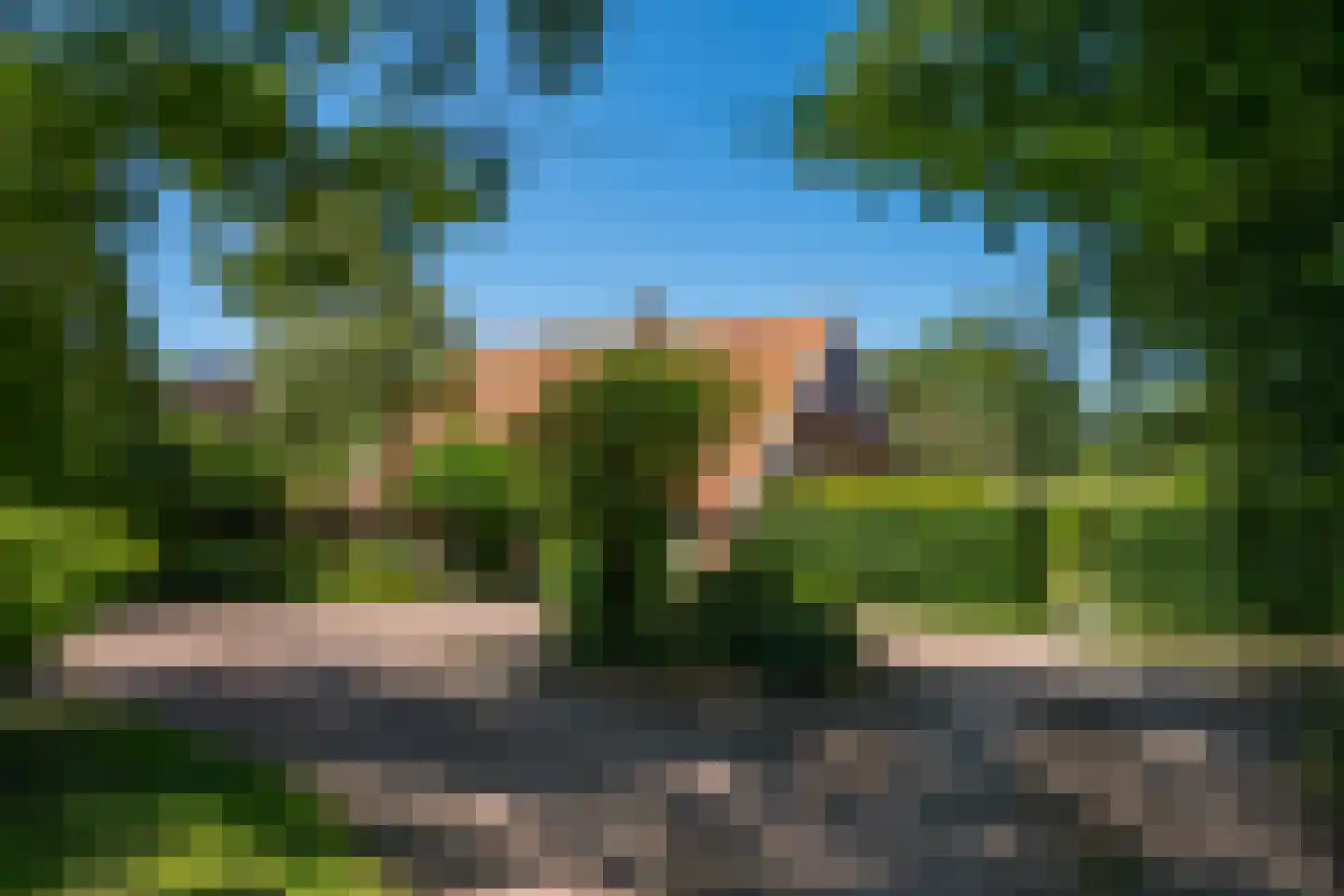 Kuipersweg 4 Winterswijk Kotten thumbnail 12