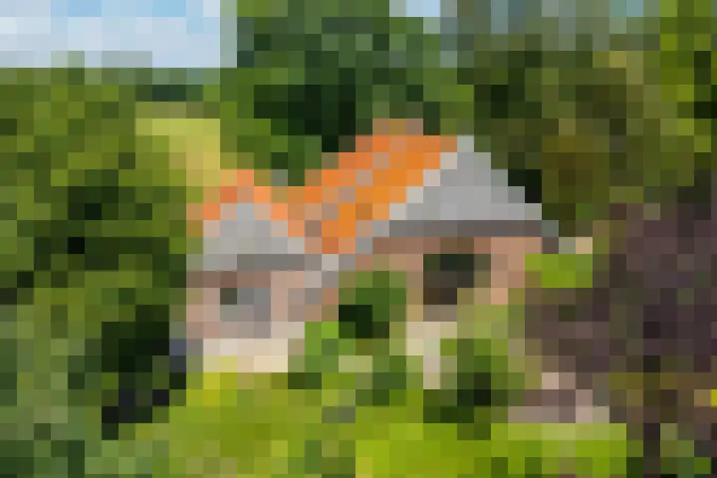 Kuipersweg 4 Winterswijk Kotten thumbnail 125