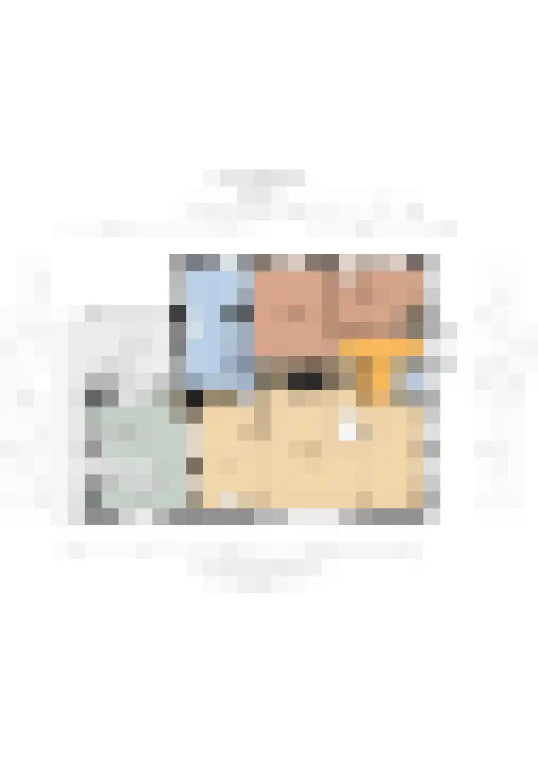Kuipersweg 4 Winterswijk Kotten thumbnail 127