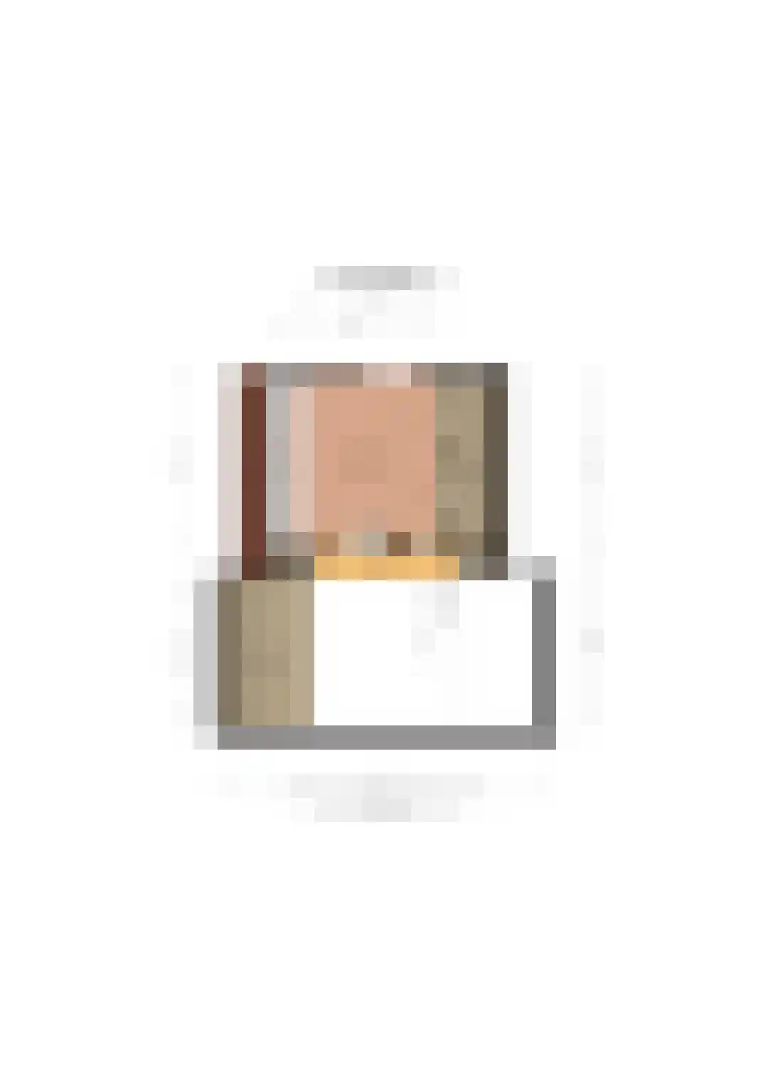 Kuipersweg 4 Winterswijk Kotten thumbnail 129