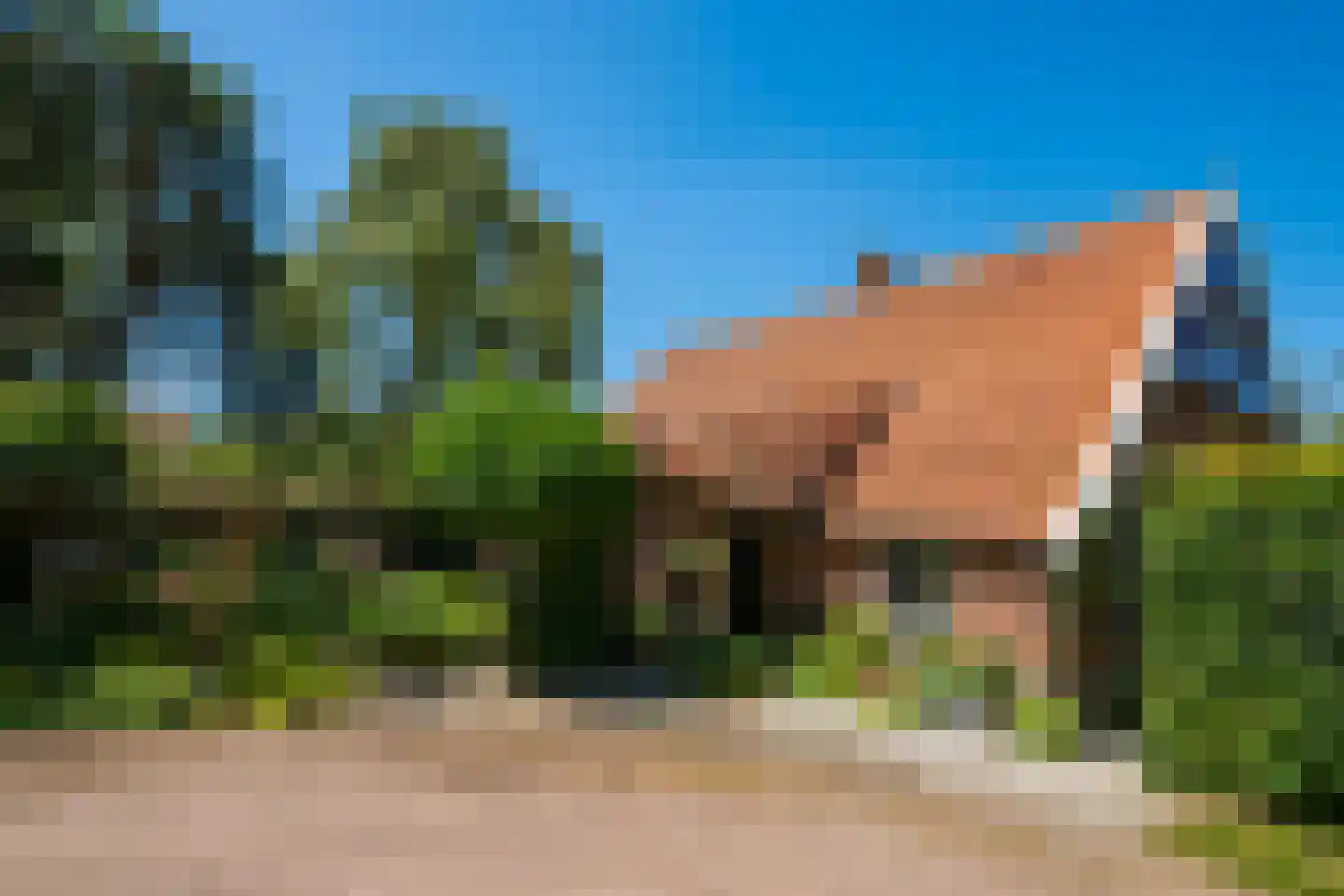 Kuipersweg 4 Winterswijk Kotten thumbnail 13