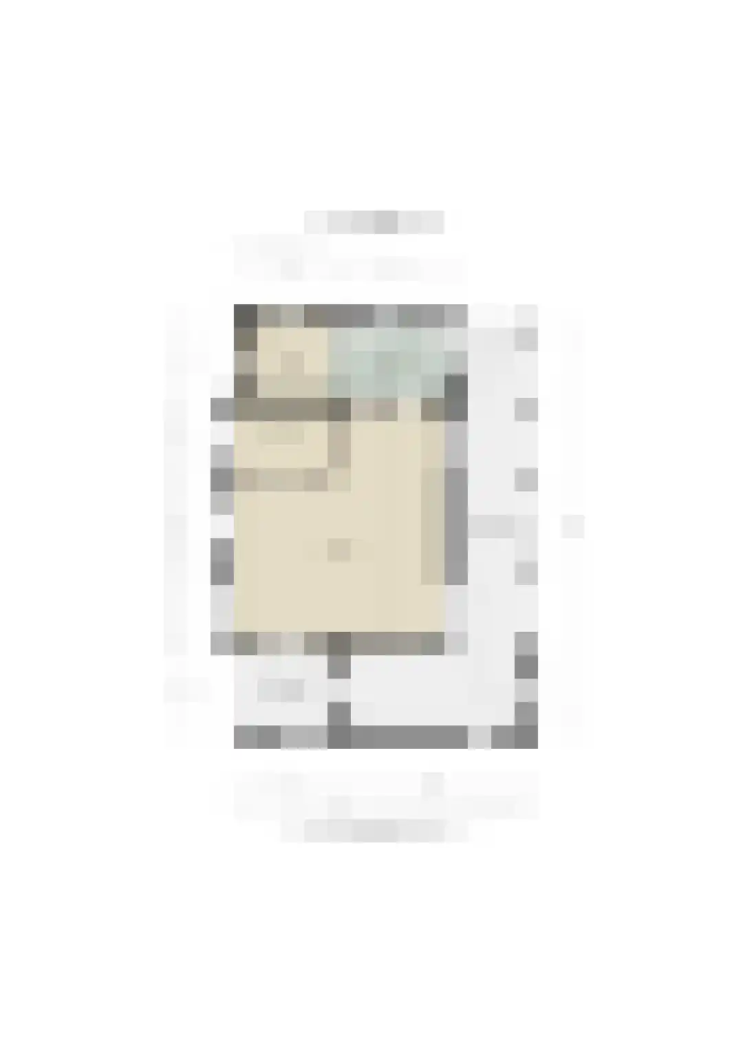 Kuipersweg 4 Winterswijk Kotten thumbnail 133