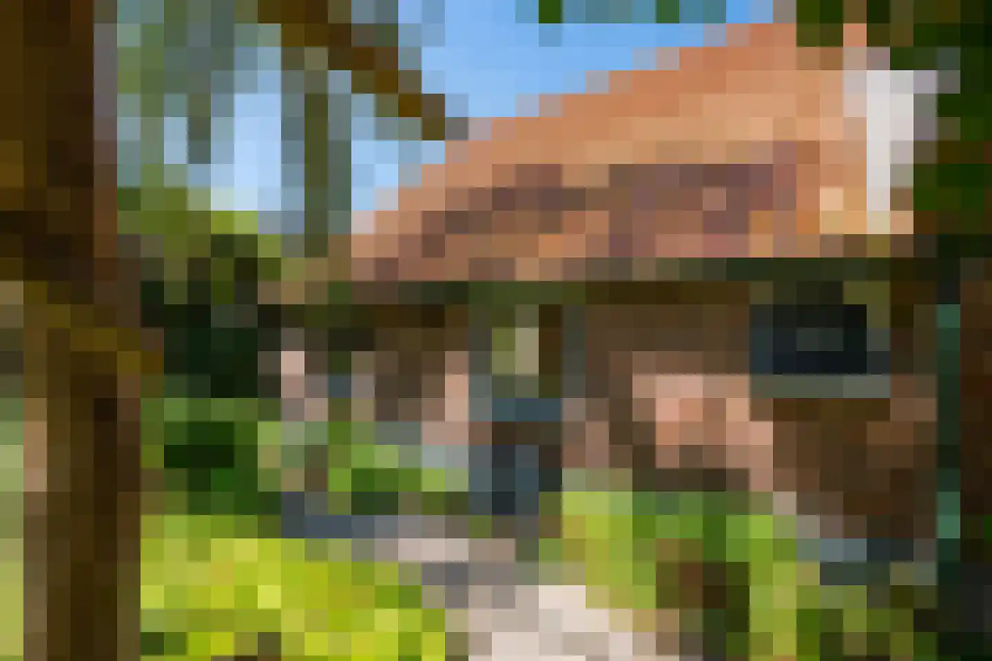 Kuipersweg 4 Winterswijk Kotten thumbnail 14