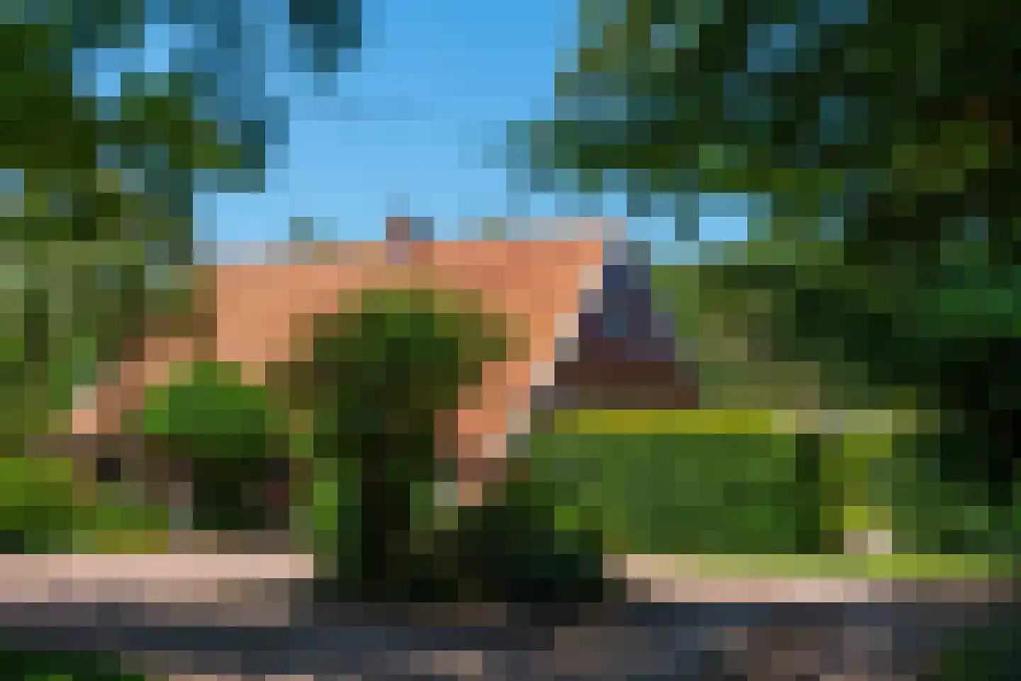 Kuipersweg 4 Winterswijk Kotten thumbnail 16
