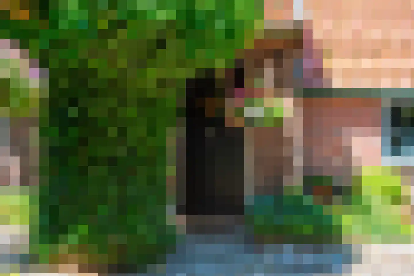 Kuipersweg 4 Winterswijk Kotten thumbnail 19