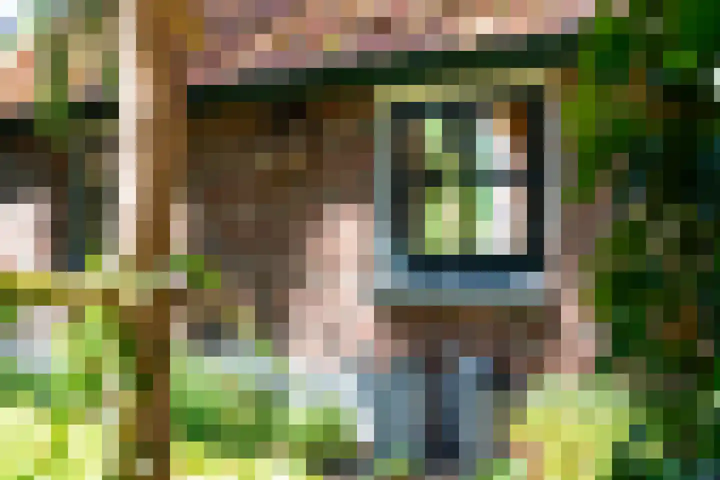 Kuipersweg 4 Winterswijk Kotten thumbnail 20